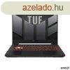 Asus TUF Gaming FA507NV-LP029 - No OS - Mecha Gray