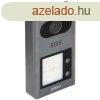 Dahua VTO3211D-P2-S2 IP video kaputelefon (VTO3211D-P2-S2)