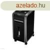 Iratmegsemmist Fellowes Powershred 99Ci IFW46910