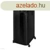 Iratmegsemmist Fellowes AutoMax? 550C IFW49361