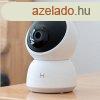 Xiaomi Imilab Home Security Camera A1 2K