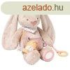 Nattou foglalkoztat jtk plss Alice and Pomme - Pomme, a 