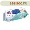 Aquella Baby nedves trlkend kupakos mix prmium 120 db