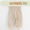 Baba lbfejes nadrg New Baby Classic II din bzs