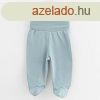 Baba lbfejes nadrg New Baby Classic II stt menta