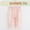 Baba lbfejes nadrg New Baby Classic II maci fehr