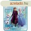 Vdflia lsre Frozen 2