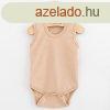 Baba body ujj nlkli New Baby Classic II vilgos bzs fi