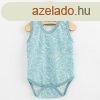 Baba body ujj nlkli New Baby Classic II dino menta fi