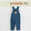 Baba kantros New Baby Luxury clothing Oliver kk