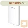 TP-LINK Wireless Access Point Dual Band AX1800 Falra rgzth