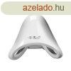 BigSound UFO Bluetooth Hangszr - Klnleges design, nagy z