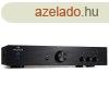 HiFi erst Auna AV2-CD508, stereo, nemesacl, 600 W