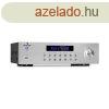 Auna AV2-CD850BT, 4-zns HiFi sztere erst, 8 x 50 W RMS