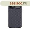 Nillkin CamShield Pro tok iPhone 12/ iPhone12 Pro kszlkhe