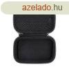 Hordoz tska SunnylifeDJI Mic (B557)