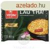 Vifon Lau Thai thai.inst.tszt.leves csp.80g