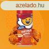 Kernel Buffalo Wing szrny z popcorn fszer 80g Szavatoss