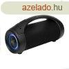 SAL BT 5000 hordozhat bluetooth kihangost, 2 x 25 W, szte