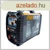 HEGESZT INVERTER PROCRAFT RWI-400