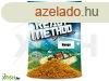 Haldord Ready Method - Mang 800g kszre kevert method mix