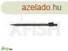 Carp Expert Compact Leszr 40/60Cm