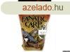 Zadravec Fanatic Carp Bojli-Mussel 20Mm (Kagyl) 800g