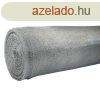 Galvanizlt Fmhl 1 X 30 M