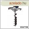 KRAFTON benzines talajfr 73CC 6.3LE KF-6200