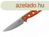 Za-Pas Ambro G10 Orange ks