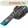 Kziporszv Black & Decker Dustbuster 12 V 700 ml MOST 