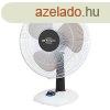 Ventiltor Orbegozo TF0123 25 W MOST 28176 HELYETT 20554 Ft-