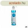 Lgfrisst Spray-Vel cen 280 ml (12 egysg) MOST 27441 HE