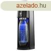 Sodastream E-Terra, fekete