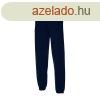 Fruit of the Loom F52 zsebes jogging als, ELASTICATED CUFF 