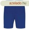 PA103 gyerek sport rvidnadrg Proact, Dark Royal Blue-12/14