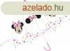 Disney Minnie Gyerek tltsz flautomata eserny 68 cm