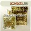 Lazell Dominate EDP 100ml / Versace Crystal Noir parfm utn