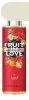 Lazell Fruit in Love testpermet 200ml