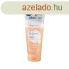 Hartmann MoliCare Skin professional kzkrm 200ml 1db