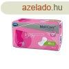 Hartmann Molicare lady pad - mini 2 cseppes bett (331ml) 14