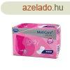 Hartmann Molicare lady pad - 5 cseppes bett (1029ml) 14db 