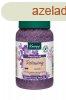 Kneipp Frdkristly - Levendula 500g