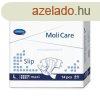 Hartmann MoliCare Slip maxi L (3815 ml) inkontinencia pelenk