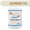 PROBIO-SLEEP Problmaspecifikus lflra 60 kapszula