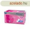 MoliCare Premium Lady Pad ni bett (3,5 csepp; 14 db)