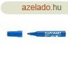 Flipchart marker, 1-3 mm, kpos, ICO "Artip 11", k