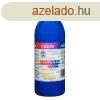 Tempera 500ml, Nebulo kk