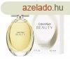 Calvin Klein Beauty - EDP 2 ml - illatminta spray-vel