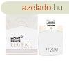 Mont Blanc Legend Spirit - EDT 2 ml - illatminta spray-vel